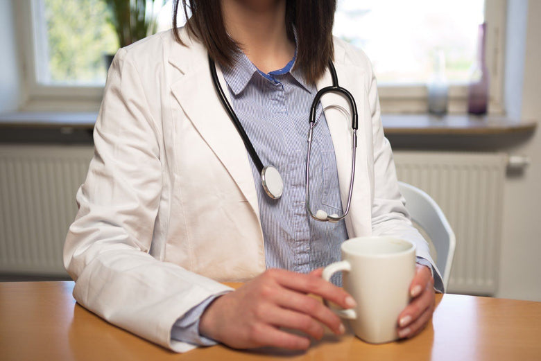 The Ultimate Guide To Coffee And Health: 2024 Edition