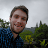 Author Garrett's image