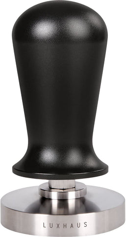 best budget espresso tamper