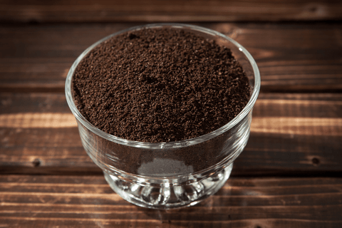 coffee deodorizer
