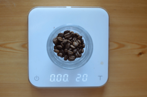 coffee gear for offices