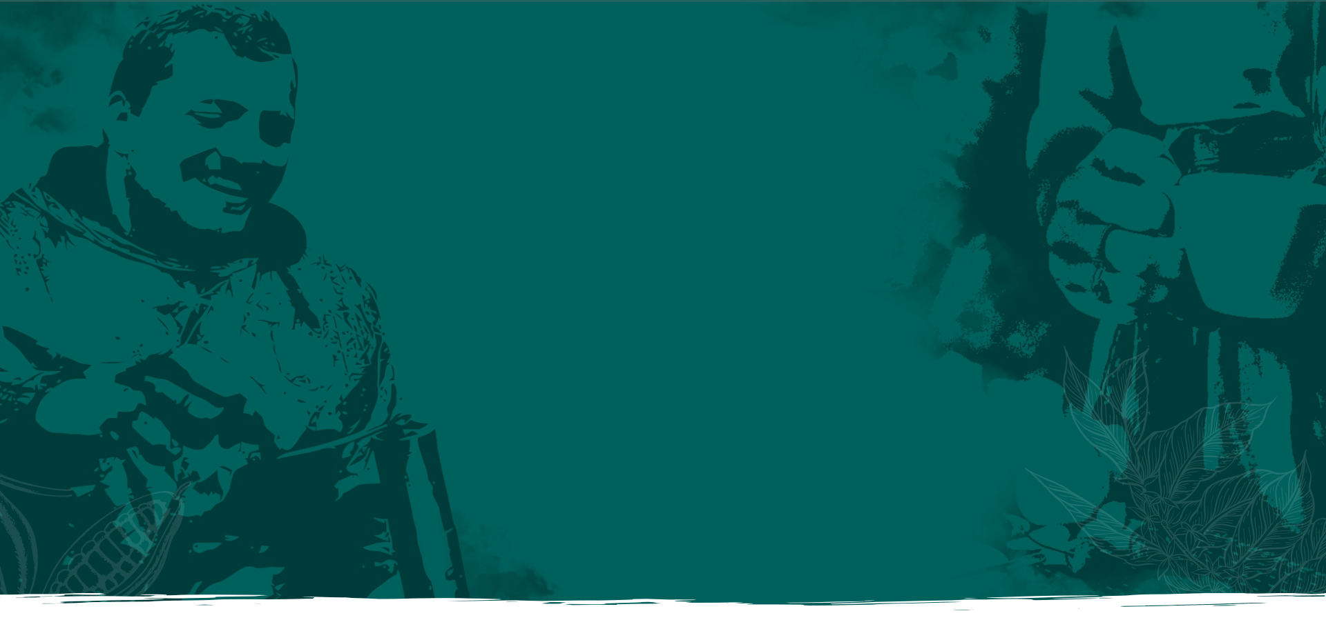 About Us Banner